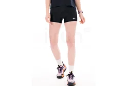 Under Armour HeatGear