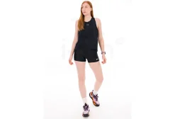 Under Armour HeatGear
