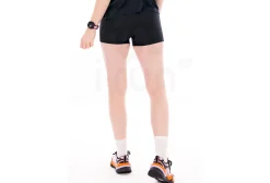 Under Armour HeatGear