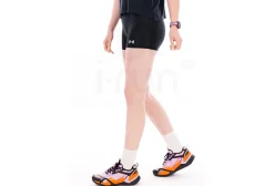 Under Armour HeatGear