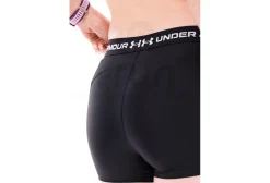 Under Armour HeatGear