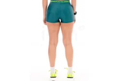 Under Armour HeatGear