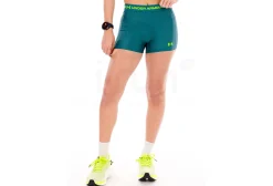 Under Armour HeatGear