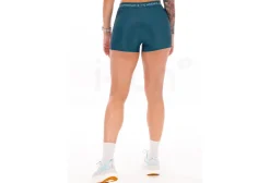 Under Armour HeatGear