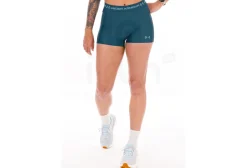 Under Armour HeatGear