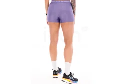 Under Armour HeatGear