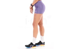 Under Armour HeatGear