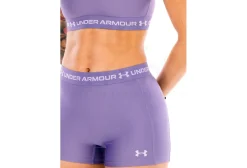 Under Armour HeatGear