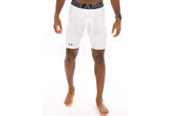 Under Armour HeatGear Armour
