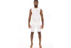 Under Armour HeatGear Armour