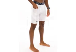 Under Armour HeatGear Armour