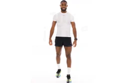 Under Armour HeatGear Elite