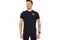 Under Armour HeatGear Fitted