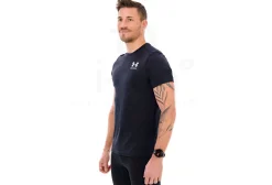 Under Armour HeatGear Fitted