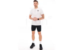 Under Armour HeatGear Fitted