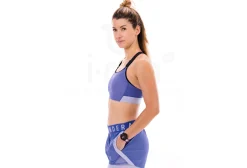 Under Armour HeatGear High