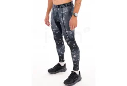 Under Armour HeatGear Printed