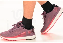 Under Armour HOVR Infinite 5