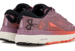 Under Armour HOVR Infinite 5