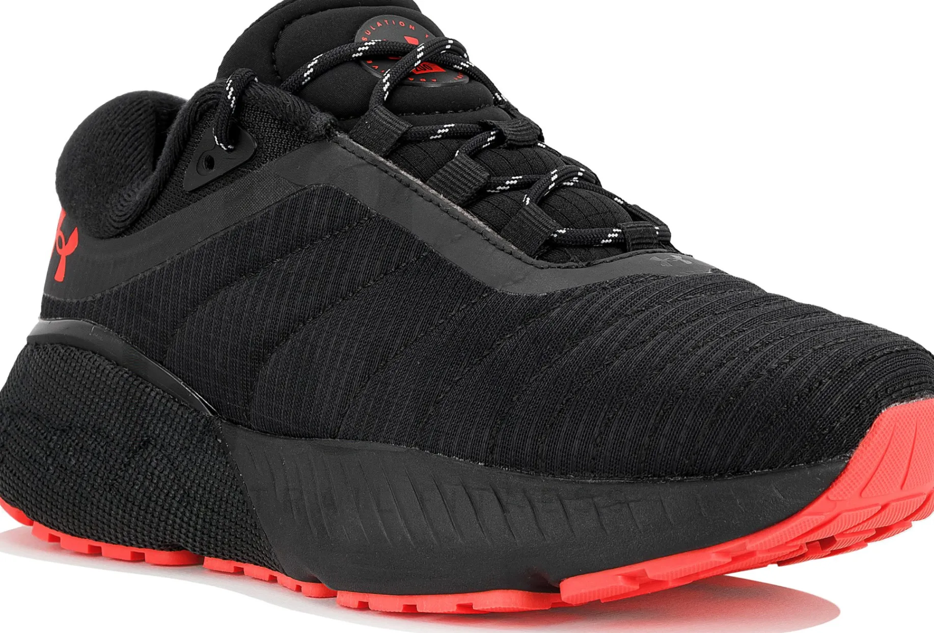 Under Armour HOVR Mega Warm