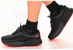 Under Armour HOVR Mega Warm