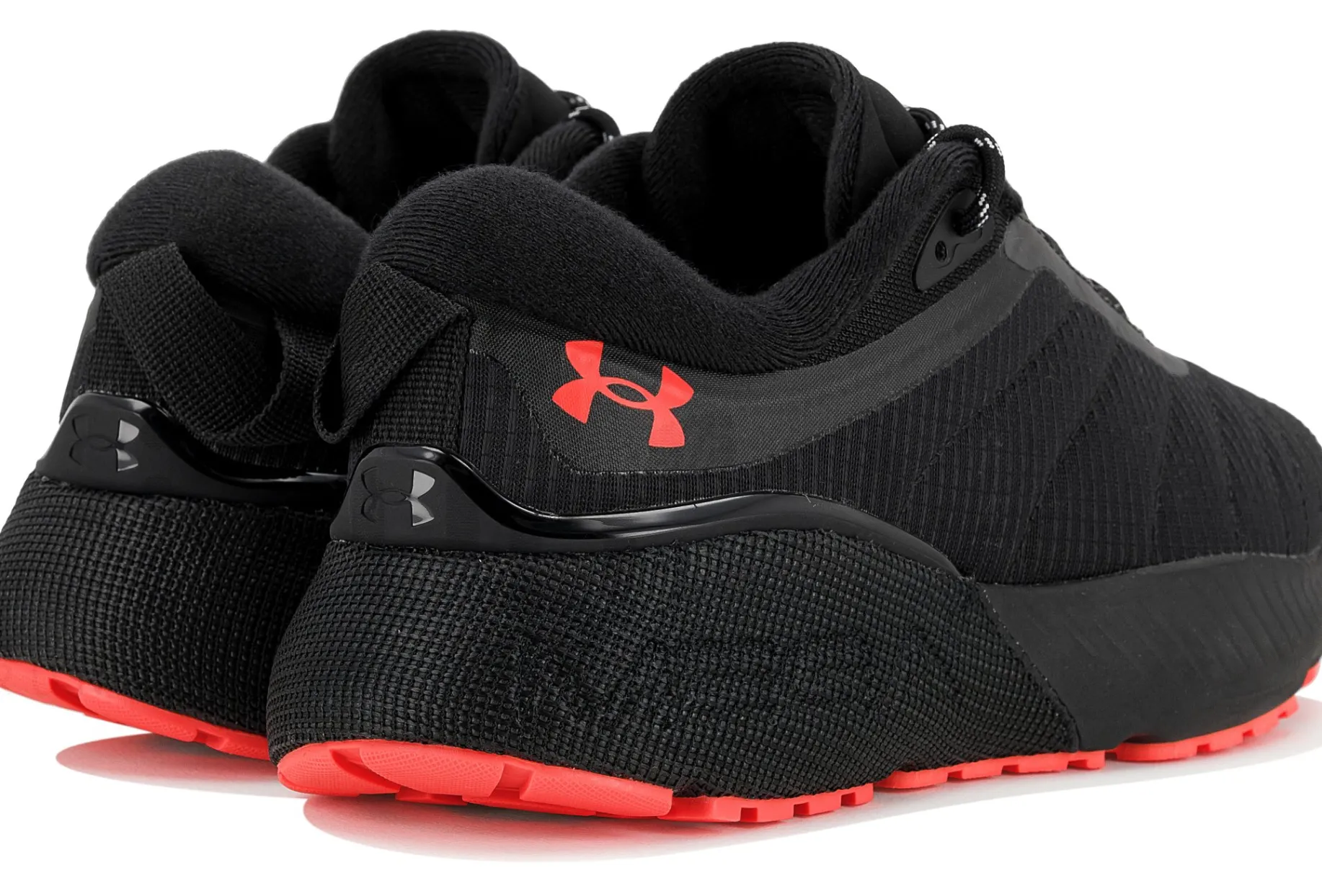 Under Armour HOVR Mega Warm