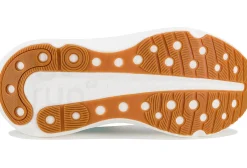 Under Armour Infinite Elite 2
