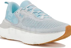 Under Armour Infinite Elite 2