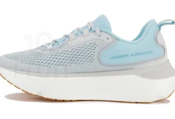 Under Armour Infinite Elite 2