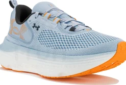 Under Armour Infinite Elite 2