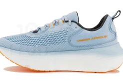 Under Armour Infinite Elite 2