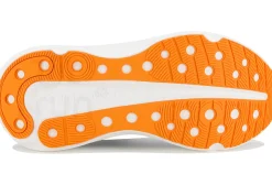 Under Armour Infinite Elite 2
