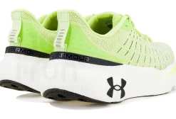 Under Armour Infinite Elite