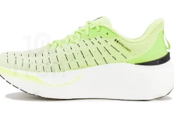 Under Armour Infinite Elite