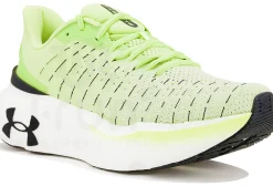 Under Armour Infinite Elite