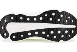 Under Armour Infinite Elite