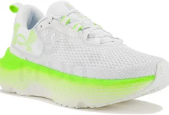 Under Armour Infinite Elite 2