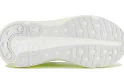 Under Armour Infinite Elite 2