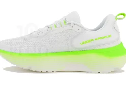 Under Armour Infinite Elite 2