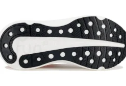 Under Armour Infinite Elite 2