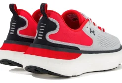 Under Armour Infinite Elite 2