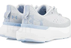 Under Armour Infinite Pro