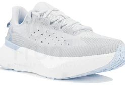 Under Armour Infinite Pro