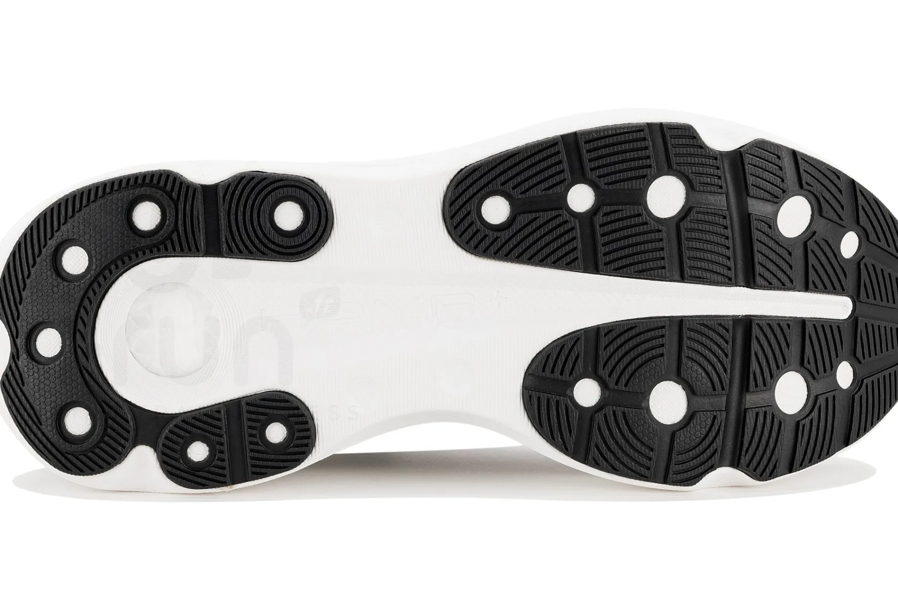 Under Armour Infinite Pro