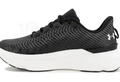 Under Armour Infinite Pro