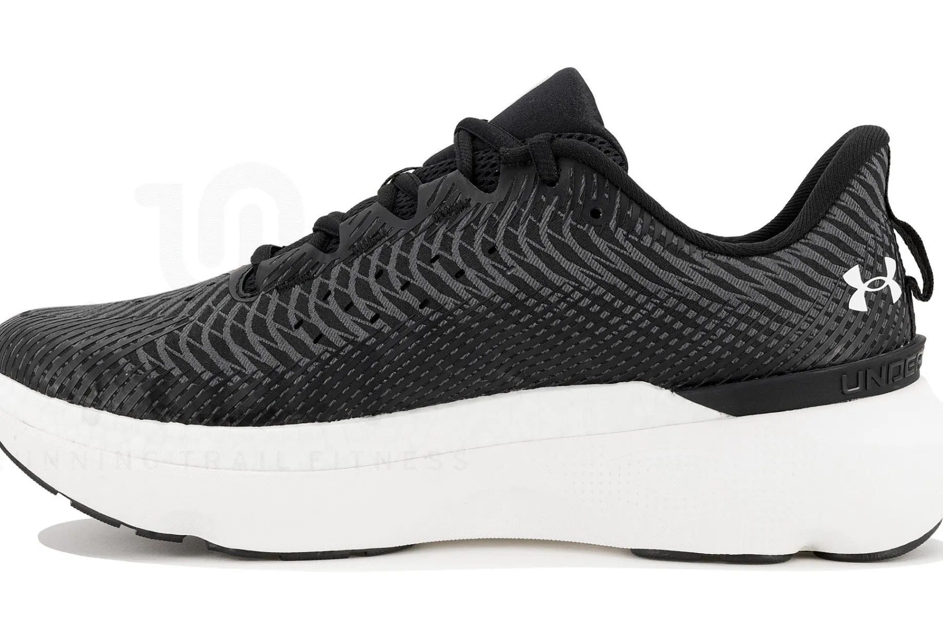 Under Armour Infinite Pro
