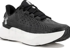 Under Armour Infinite Pro