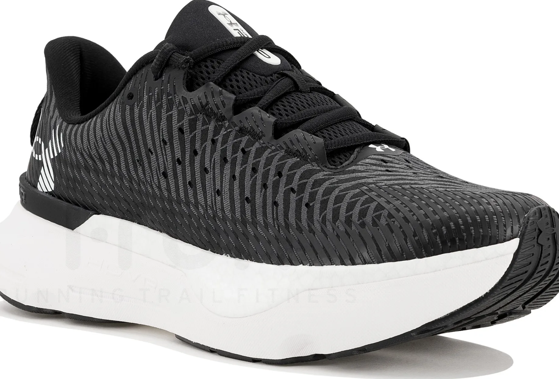 Under Armour Infinite Pro