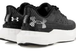 Under Armour Infinite Pro
