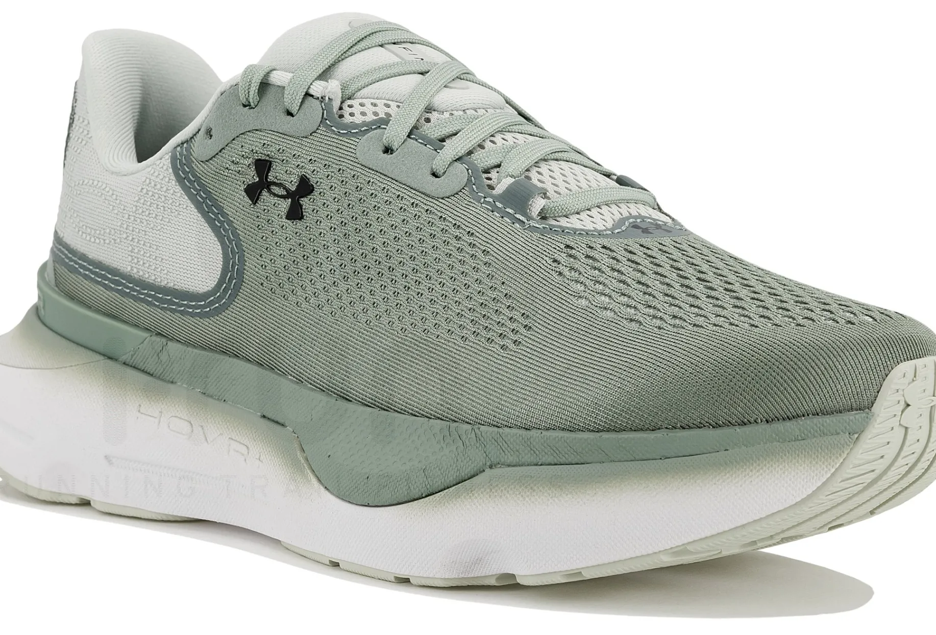 Under Armour Infinite Pro 2